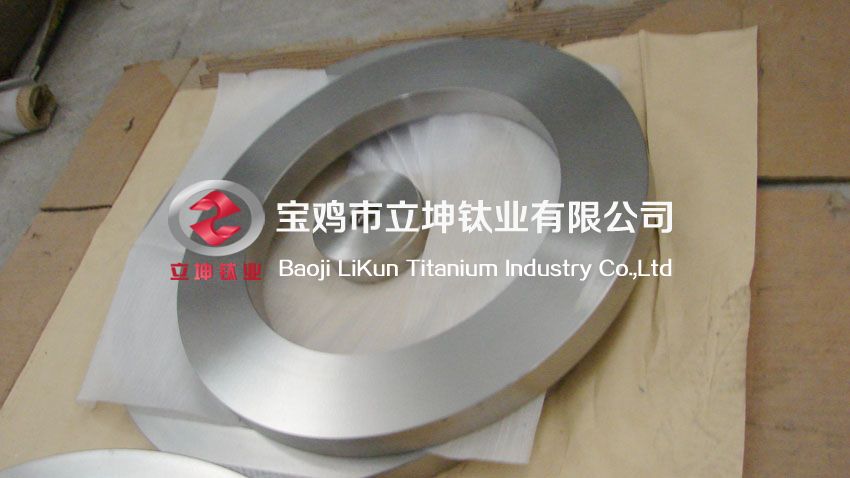 TC4鈦鍛件 TC4鈦合金環(huán) 鈦合金鍛件 鈦環(huán) 鈦加工件