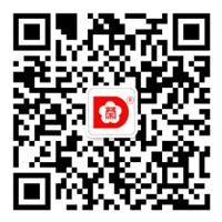 寶雞鈦盤管、TC4鈦管、鈦合金管、TC11鈦管