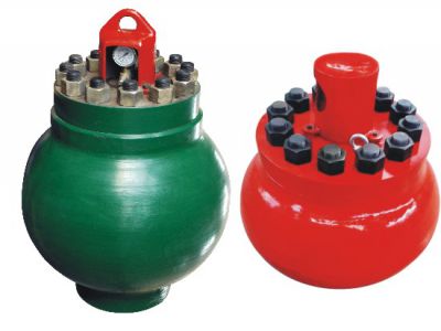 空氣包總成KB75、KB45、KB25、KB75H