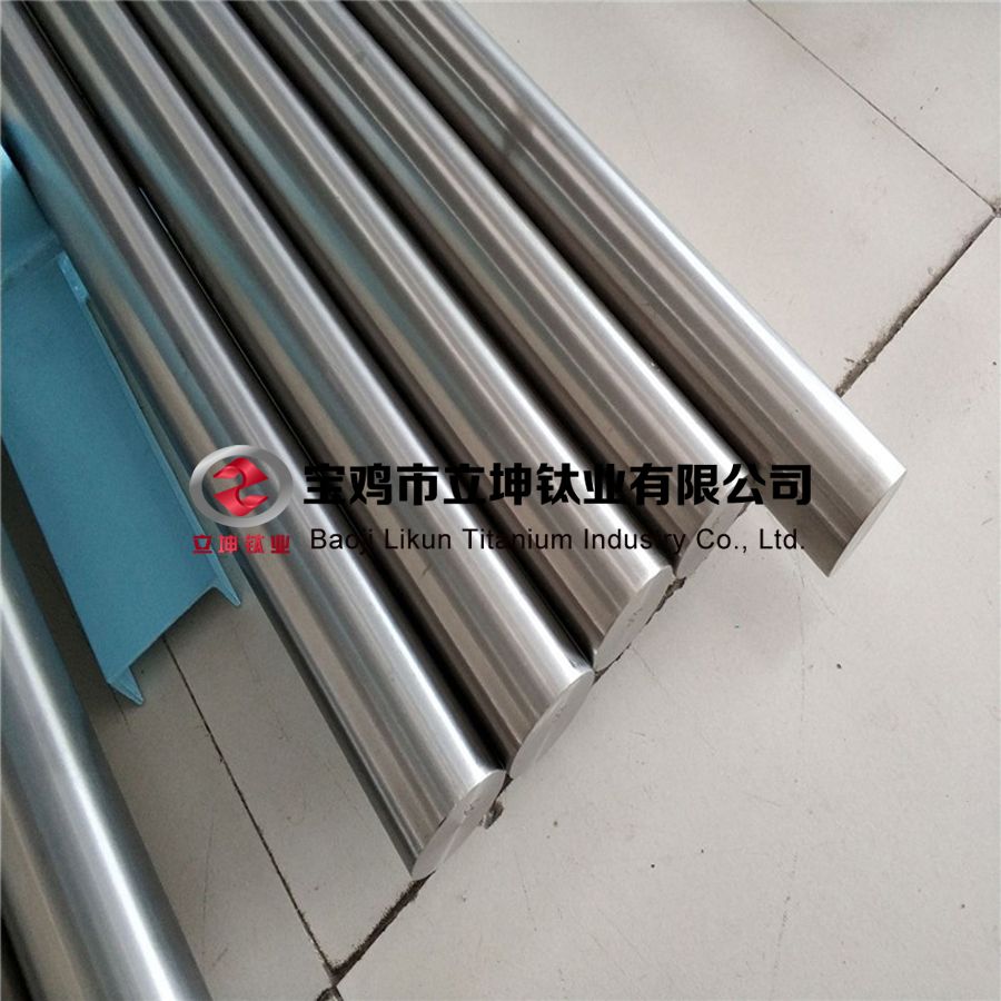 1590802583522435.jpg TC11石油用鈦合金棒